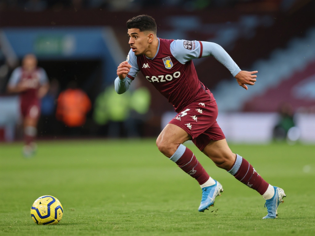 米体:努涅斯遭英超冷遇,有望转战意甲米兰 努涅斯在过去英超赛季的多个场次中展现了一