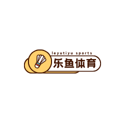乐鱼体育