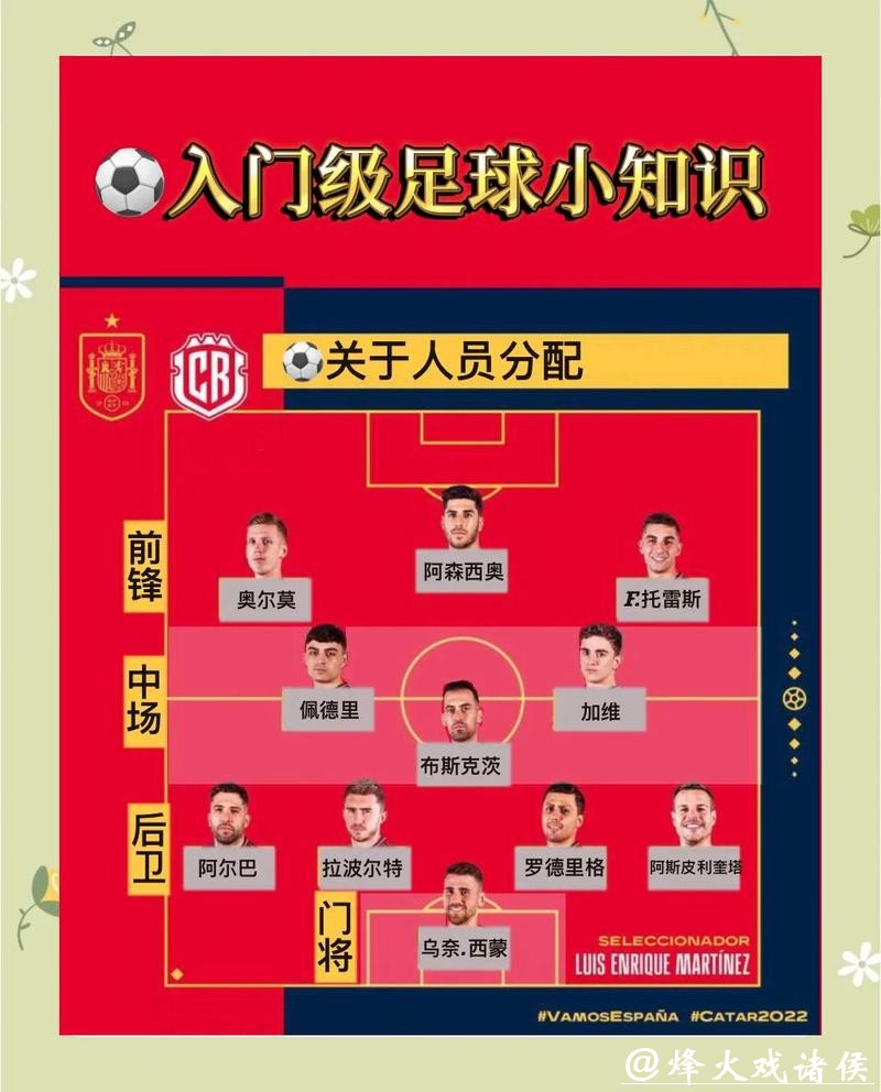 世界杯买球指南：新手必读的小技巧